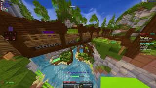 REViveMC DeathRun - Whirlpool - 59.383 (Former WR)