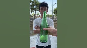 Magic teaching Magic teaching Learn it and try it out #267