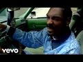 Capture de la vidéo The D.o.c. - The Shit Ft. Ice Cube, Snoop Dogg, Mc Ren, Six-Two (Explicit)