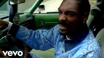 The D.O.C. - The Shit ft. Ice Cube, Snoop Dogg, MC Ren, Six-Two (Explicit)