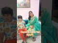 bhut garmi shuru ho gyi yaar #garmi #love #youtubeshorts #funny #youtubeshorts #comedy  #shortsfeed