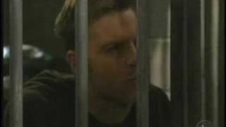 OLTL-Todd & Tea 12/01/09 part 2
