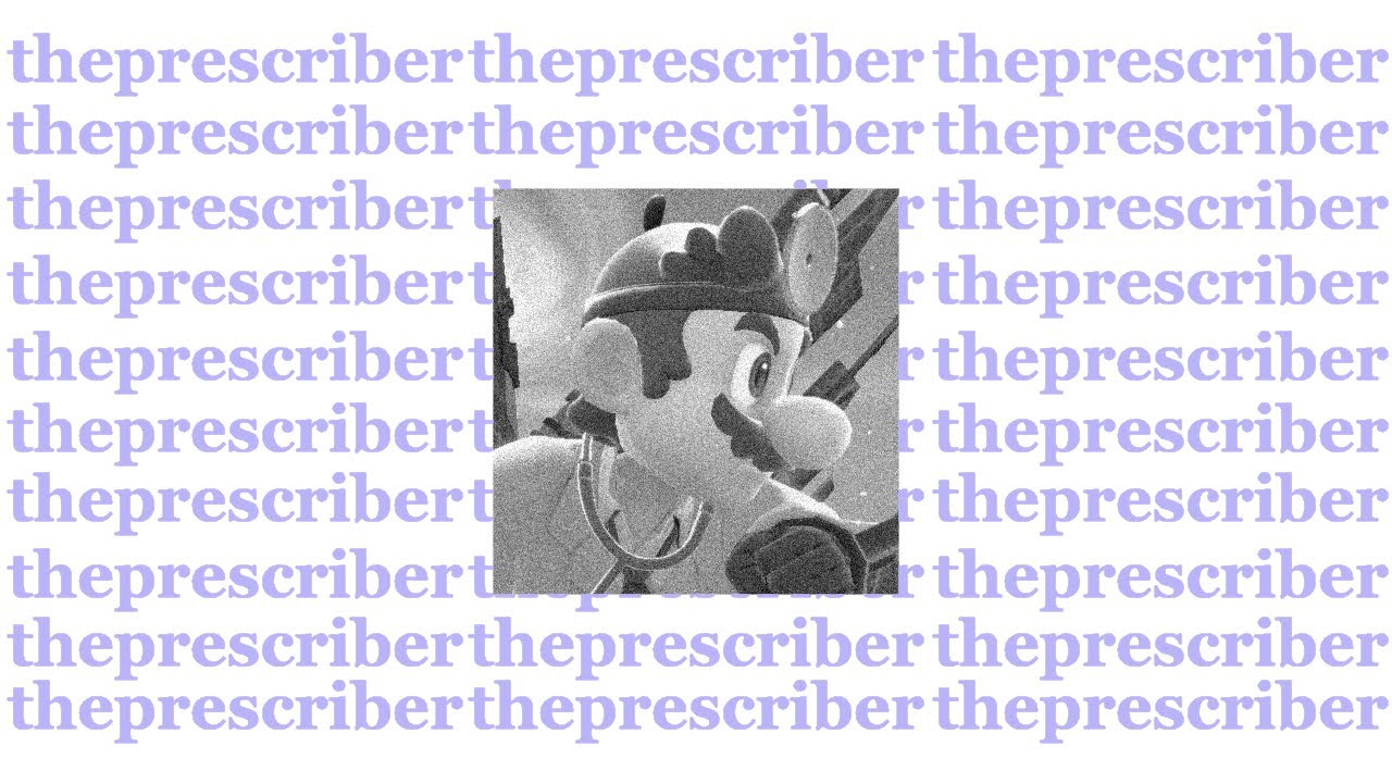 ThePrescriber | Fast Doc Clips!