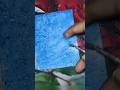 #viralvideo #art #viralshort #painting