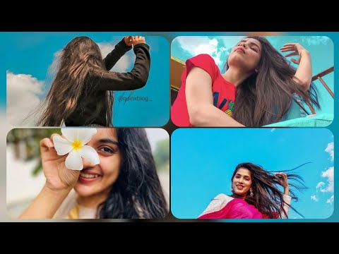 Teen Girl Photoshoot || Teenager Photoshoot || Tips By Ritika