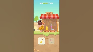 #Comic Bob : Level 89 Answer very easy tips#