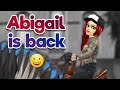  abigail is back  mein account ist entsperrt  star stable sso lets play deutsch