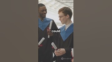 Accenture Hiring  2024 | Fresher Jobs 2024 | ONLY OFFICIAL HIRING