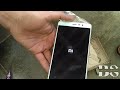 REDMI NOTE 3 NOT CHARGING &amp; SPEAKER MUSIK (BUZZER) SUARA LIRIH