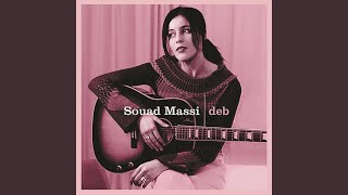 TÉLÉCHARGER SOUAD MASSI LIVE ACOUSTIQUE 2007 GRATUIT ACOUSTIQUE TÉLÉCHARGER 2007 GRATUIT MASSI LIVE SOUAD