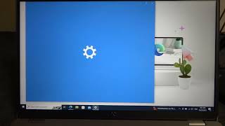 كيفية تغيير البلد والمنطقة في Dell Latitude screenshot 4