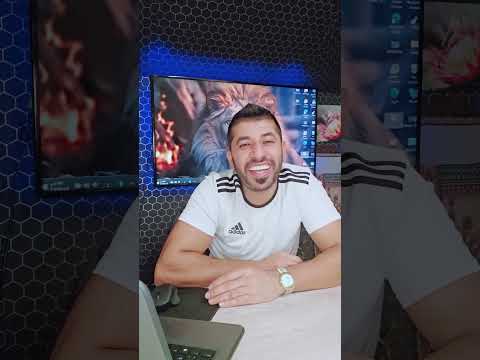 ربطوه لا تخلوه يلعب شي احسن مايبيع حتى الع لف تبع وزارة الداخلية والدفاع الي وصل مبارح العناصر