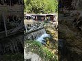 Plava Voda Travnik 🇧🇦