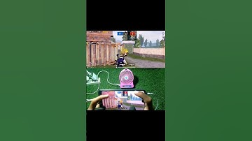 R2 sasta handcam 🥶 #pubg #pubgmobile #aquosr2pubgtest #shorts #shortvideo