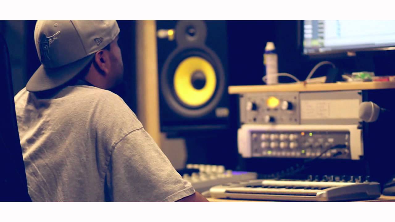 Daily Grind - Episode 12