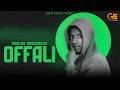 BAACAA KAROORSAA OFFALI New Music Video 