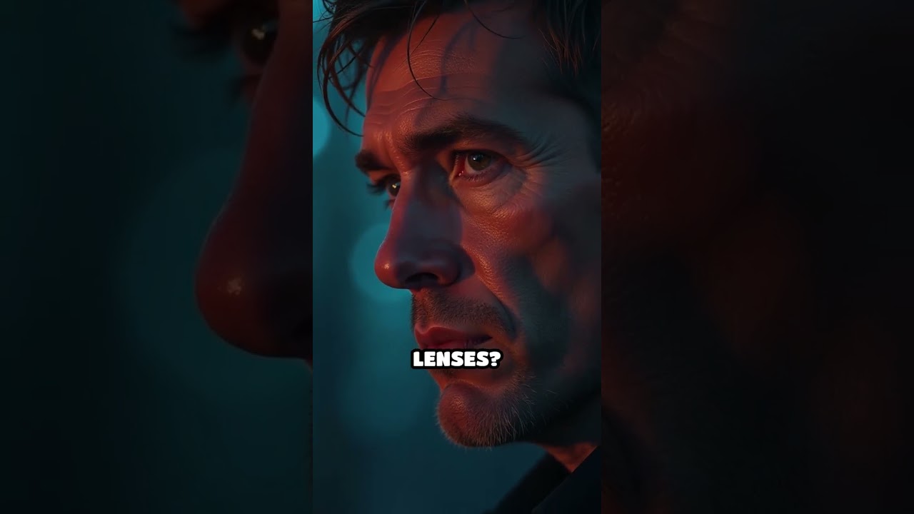 Can Truth Have Many Faces? Dive Into Perspectives