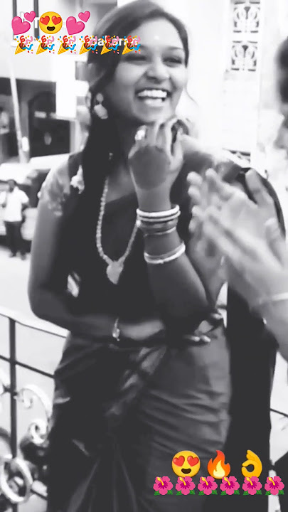 #Oru jeevan Azhaithadhu 🎉😍🎉💕💕💕💕💕💕👌😍👌