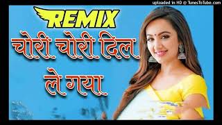 Download Lagu Chori Chori Dil Le Gaya Dj Remix | Garam masala | Punjabi Remix Song | Dj YoGiRaJ SiLlA AgWaNa KhUrD MP3