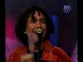 Capture de la vidéo Andrés Cepeda - Desconectado Rti (Unplugged) (Agosto 2000)
