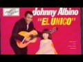 Johnny Albino "El Retrato De Mama"