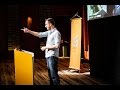 Sebastiaan Deckers: The SVG Reality - CSSConf.Asia 2014