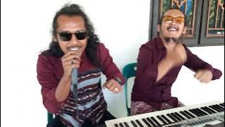 VIRAL⁉️ LAGU TERBARU MALVINAS TAKTAK GABE TIKTOK VERSI DANGDUT By: KITING SIDABUTAR / KITING STUDIO