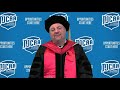 Congratulations to 2020 NJCAA Graduates