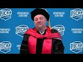 Congratulations to 2020 NJCAA Graduates