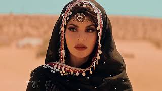 main pani pani ho gayi ❣️/whatsapp status ❣️ /  status song ❣️