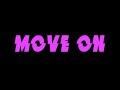 Boostee - Move On : The Start