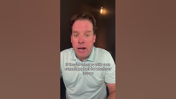 Amazon FBA MCF Multi Channel Fulfillment