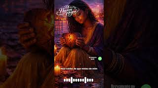 Perdi A F No Amor  Dj Nuvem Negra Feat Luena  Kizomba kizomba kizombabrasil alusofona