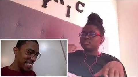 CalebCity "If you learned how to quick save in real life." (Reaction)