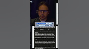 Ditch Cloud Lock-In: Why Agnostic is the FUTURE! #shorts