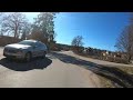 Löpning SM Sprint