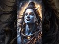sab kuchh tu 🙏🔱🙏 #mahadev #viral #shorts #namah parvatipatye ha har mahadev #bhakti #hindu