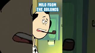 The Various Voice Roles of Pamela Segall Adlon #voiceacting #bobbyhill #pajamasam