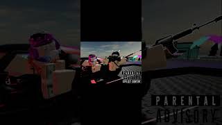 Nesk Only Nosred - Caroline herrera #plug #plugbr #roblox