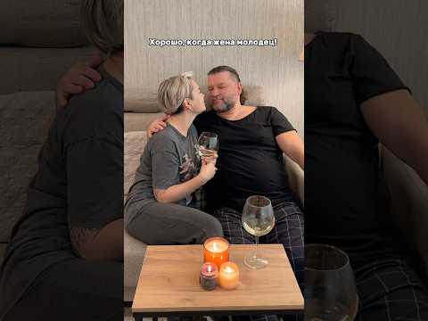 Инстинкт самосохранения на нуле #юмор #prank #прикол #смех #funny #memes #humor #грузманы