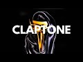 Claptone - Clapcast 250