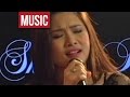 Sheryn Regis - "Usahay" Live!