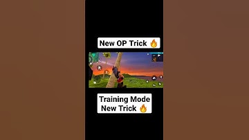 ⚡ Training Mode New Trick  ⚡ Para Samsung A3 A5 A6 A7 J2 J5 J7 S5 S6 S7 S9 A10 A20 A30 A50 A70