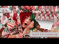 Sia - Santa Visits Everyone