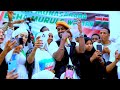 HASSAN GANTAAL TAALO HABEENK MURULE NAIROBI BY TAHLIL STUDIO HASSAN GANTAAL TAALO HABEENK MURULE NAIROBI BY TAHLIL STUDIO