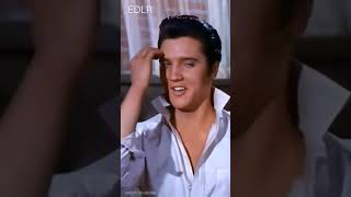 Elvis Presley_❤️👑 #shorts