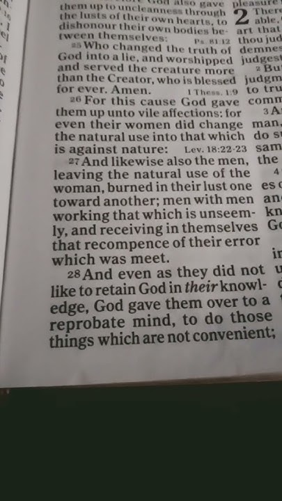 jesus jesuschrist jesusiscomingbacksoon love repent romans 1 24 jesus-jesuschrist-jesusiscomingbacksoon-love-repent-romans-1-24