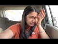 Rachit se kabhi baat nhi krungi  vlog  sibbu giri