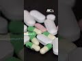 De ferretería a farmacéutica millonaria, ¿cómo fue posible?