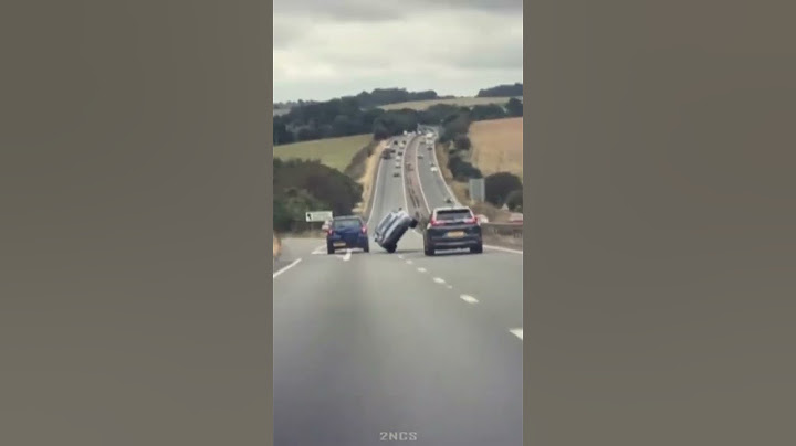Don’t try this at home   via @2ncs #supercarblondie #mercedes #gt #porsche #vfx #stunts #ابداع #تطوي